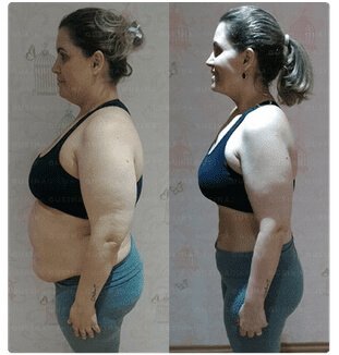 033f68ff-roberta-de-barros-34-anos-18kg (1)