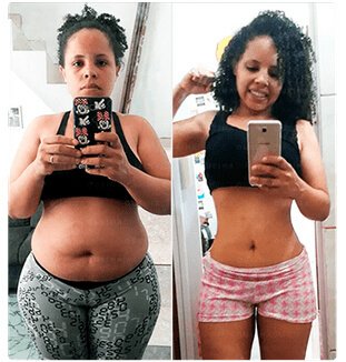 3eacff5c-amanda-paulino-29-anos-19kg