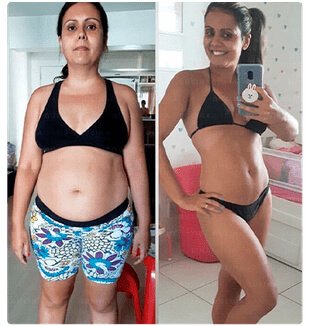 43086b2e-fernanda-costa-39-anos-20kg