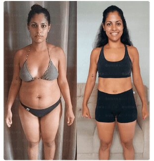 8a25705b-joyce-soares-27-anos-15kg (1)