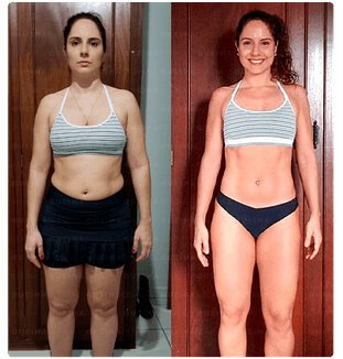 d100ed2a-renatha-almeida-34-anos-12kg
